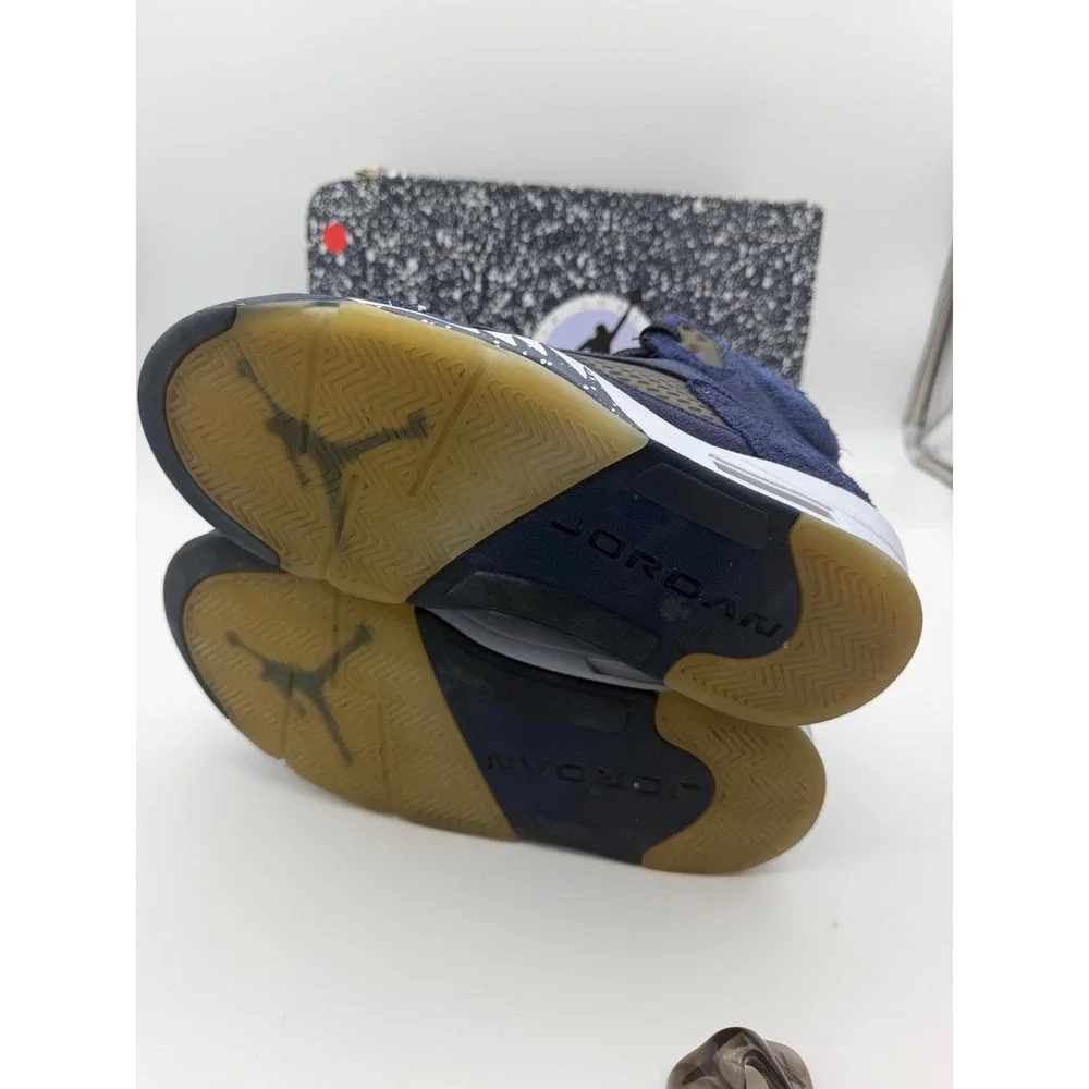 Jordan air retro